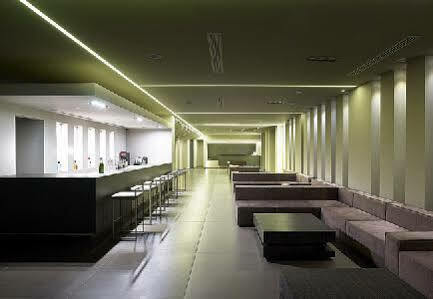 Hotel Elysium Boutique (Adults Only) Analipsi  Exteriér fotografie